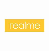 Formiti Client Realme