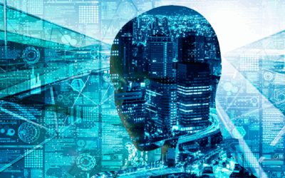 Agentic AI Compliance: EU AI Act & Global Privacy Laws Explained