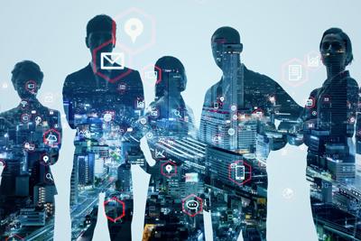 The Crucial Role of Local Representation in Global Data Privacy Compliance