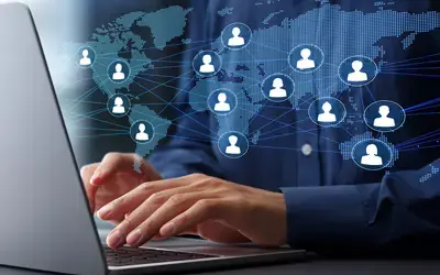 Data Lifecycle Management: Why It Is Critical for Modern Business Security