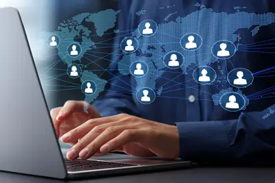 Formiti Operations Team