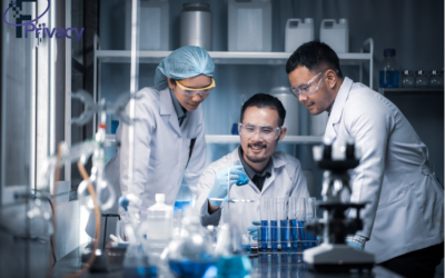 Beyond the Lab: Why Birmingham is the Global Hub for Data-Driven Healthcare