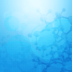 UK MedTech: Dual Mandate – Patient Safety & Data Privacy After the 2025 PMS Regulations