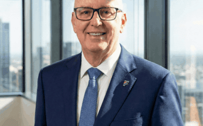 Formiti Data International Announces Strong Start to 2026 With 32% Revenue Growth in Q1