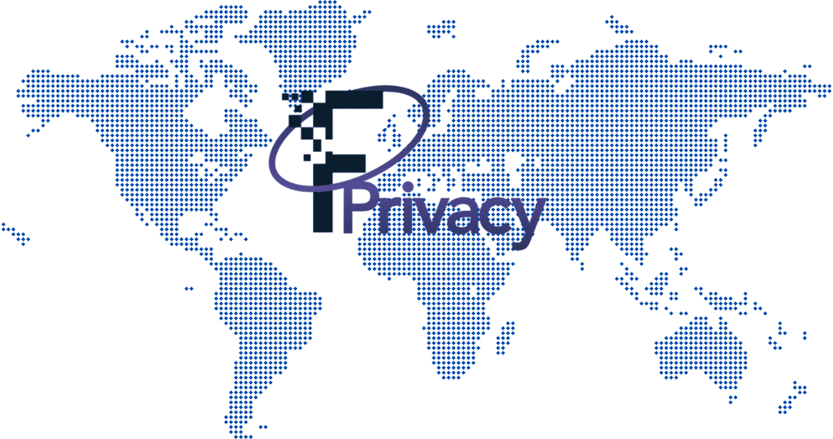Formiti Global Footprint