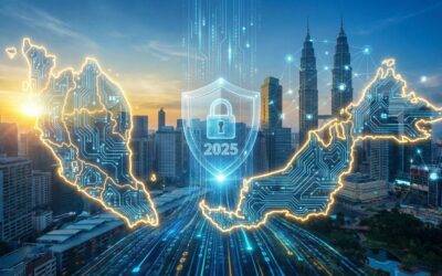 The Malaysia Personal Data Protection Act 2010 – All you need to know (Part 1) Undated 2026