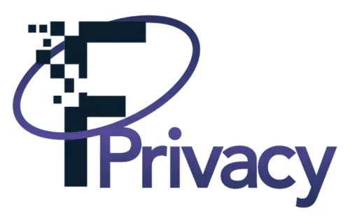 Formiti Data International | Global Data Protection Specialists