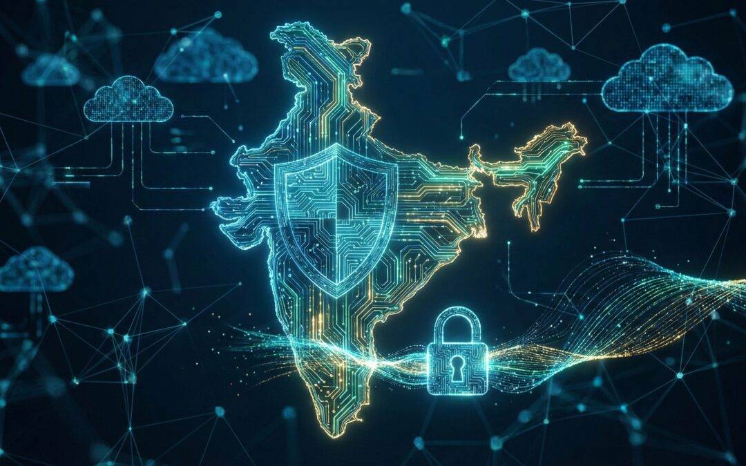 India’s DPDP Rules 2026: A New Era of Privacy and Data Trust