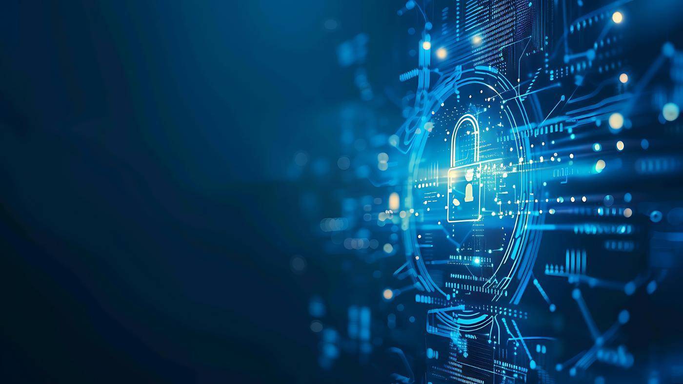 AI Governance in Global Privacy: What Data Center Boards Must Act On Now