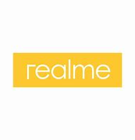 Realme client logo