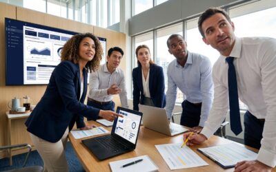 Integrated privacy, legal and operations: the missing link in defensible data protection