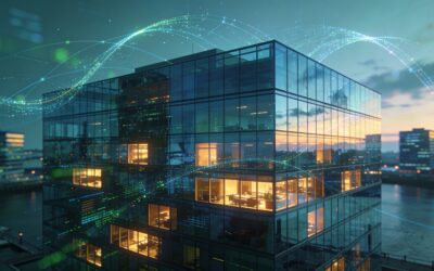 Ireland’s New AI Act: A Practical Compliance Blueprint for Global Organisations