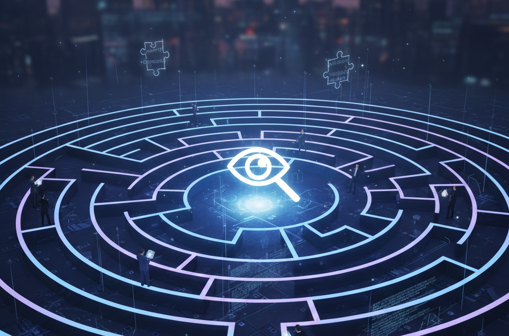 Navigating-the-maze-of-legitimate-interest-assessments-in-data-processing