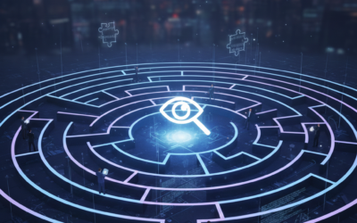 Navigating-the-maze-of-legitimate-interest-assessments-in-data-processing