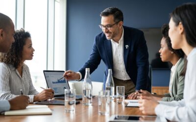 Outsourced DPO for SMEs: Reduce Cost, Raise Compliance