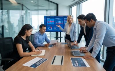 Avoiding Data Privacy Fines in 2026: A Practical Playbook for Global Teams